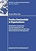 Positive Emotionalität in Organisationen: Identifikation realtypischer Erscheinungsformen und Gestaltungsoptionen aus Sicht des Humanressourcen-Managements (Schriften zur Unternehmensentwicklung) by Gordon Müller-Seitz, Max J. Ringlstetter