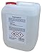 Produktbild IPA, Isopropanol 5L im Kanister, 99,9%