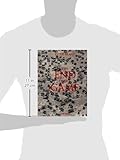 Image de The End of the Game: The Last Word from Paradise. Ediz. illustrata