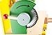 Legler "Christian" Workbench Preschool Learning Toys