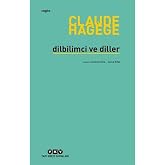Dilbilimci ve Diller