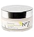 No7 Beautiful Skin Cocooning Body Souffle