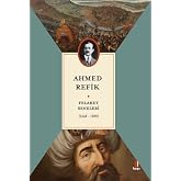Felaket Seneleri: (1648-1699)