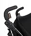 Jane Umbrella Handlebar Protective Cover