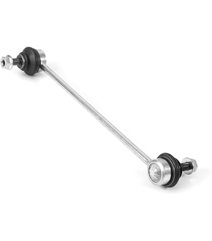 VKDS 448511 SKF Bielletta barra stabilizzatrice | Inserisca subito un