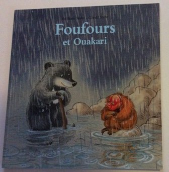 <a href="/node/19175">FOUFOURD ET OUAKARI</a>