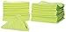 Camco 43573 Microfiber Cleaning Cloth - Pack Of 24 RS.3671.00