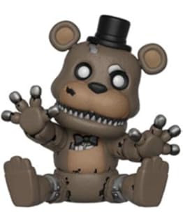 Hero world fnaf Hero world fnaf