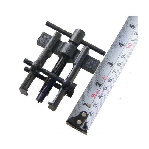 Merry tools hk estrattore mini - cuscinetto da 7,6 cm - 450490