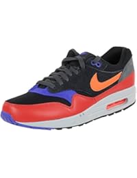 espadrille nike homme 2019