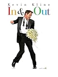  In and Out - Rosa Wie Die Liebe [dt./OV]