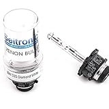 Achtung: Die Außenverpackung kann variieren