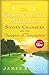 Produktbild Sidney Chambers and The Dangers of Temptation: Grantchester Mysteries 5