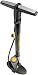 Produktbild Topeak Joe Blow Max II Radfahren Boden Pumpe