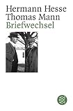 Briefwechsel by