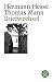Briefwechsel by
