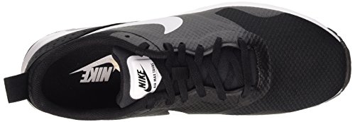 Nike Sport & Outdoorschuhe Herren Air Max Tavas - 7