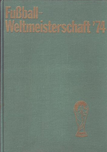 Download Fußball-Weltmeisterschaft 1974 Download Fußball-Weltmeisterschaft 1974