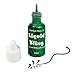 Amerikan Body Art Liquid Bling - Emerald Green (0.5 oz)