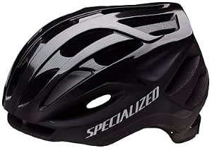 Specialized Align Bike casco adulti (universali, 54 – 62 cm) : Sport e  tempo libero
