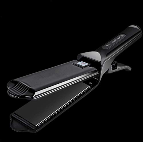 Hair Straightener Does Not Hurt Hair Four-In-One Hair Constant Temperature Wet And Dry 2 In 1 Tourmaline Ceramic Coated Knob Hair Straightener Does Not Hurt Hair Four-In-One Hair Constant Temperature Wet And Dry 2 In 1 Tourmaline Ceramic Coated Knob