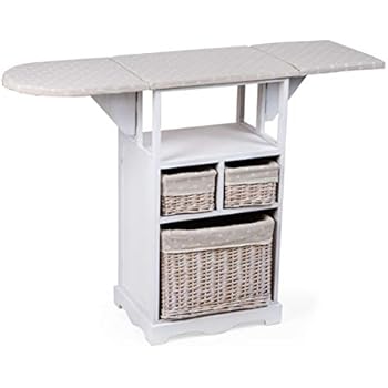 mobile asse da stiro amazon