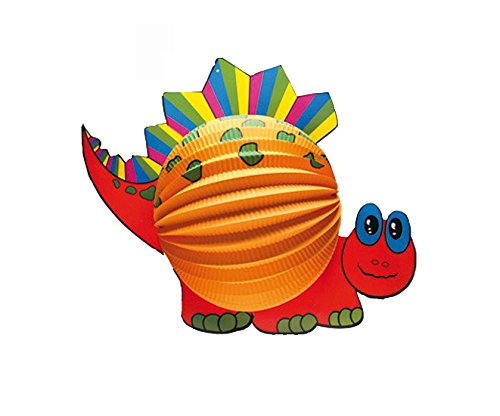 Idena 971028 - Laterne Dino