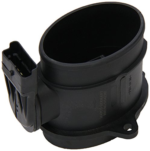 Mapco 42307 Medidor de la masa de aire