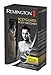 Remington BHT2000 A Body Hair Trimmer
