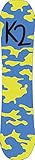 Beinhaltet Snowboard, Bindung, Boot