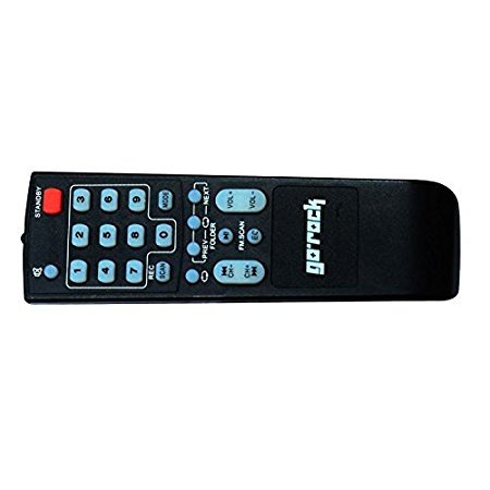 Turm Professionelle Lautsprecher | USB/SD-Kartenleser | Radio FM | Bluetooth | Ausgangsleistung (RMS): 30Â WX2Â | AuflÃ¶sung 40dB