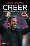 Image de Creer: El desafío de superarse siempre (Deportes)