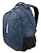 Produktbild Wenger Rucksack Java, 24 Liter, Blau