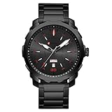 Curren -  -Armbanduhr- 8266G.2H.22