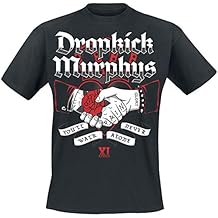 Suchergebnis Auf Amazon De Fur Dropkick Murphys Dropkick Murphys Listen to you'll never walk alone by dropkick murphys, 14,316 shazams, featuring on dropkick murphys: suchergebnis auf amazon de fur
