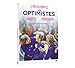 Les Optimistes