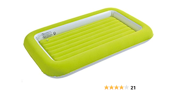 junior air bed