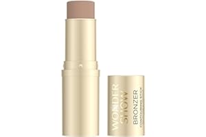 Eveline Cosmetics Wonder Show Bronzer w sztyfcie