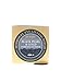 PETITFEE Black Pearl & Gold Hydrogel Eye Patch - 60 sheet [Misc.]
