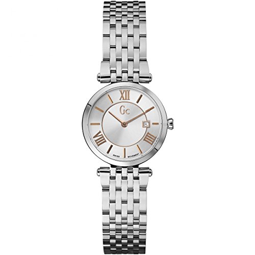 GUESSGC x57001l1s – Watch for Women