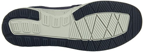 Beppi Herren Casual 2149450 Sneaker - 3