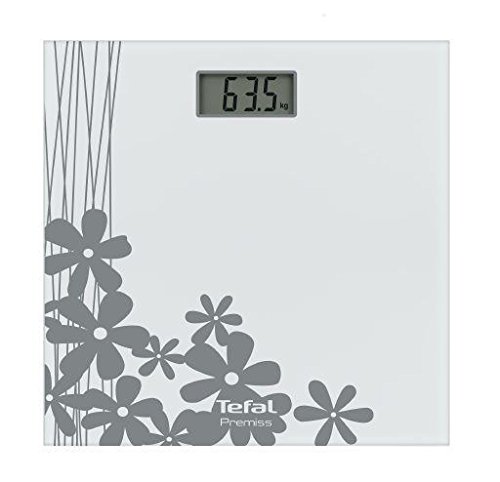 Preisvergleich Produktbild Tefal pp1070 V0 Premiss Personenwaage