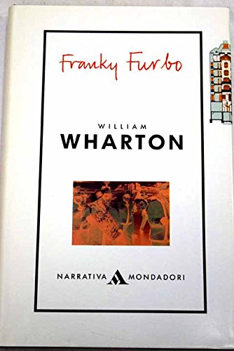 Preisvergleich Produktbild Franky Furbo