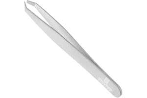 Pinzetta Sopracciglia - Stefania D'Alessandro Make-Up