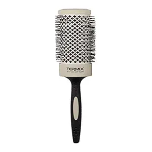 Termix Evolution Soft Brush, 2.45 Inch