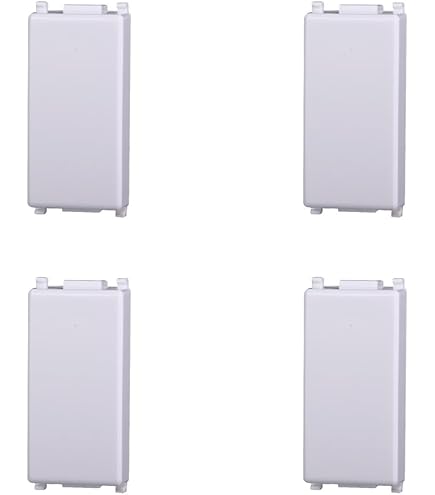 Schläfer Universele Sifon 1 1/4 – U-vormige Afvoer Voor Wastafel, Uitgang 40 Mm, Ruimtebesparend, Kunststof