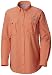 Produktbild Columbia Women's Bahama™ Long Sleeve, Lychee, Small