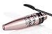 Maybelline Mascara Lash Sensational, Black