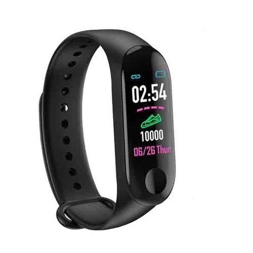 Activity Tracker Xiaomi Mi Band Iphone Piqancy Mi Band Compatible