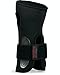 Produktbild Dakine Gelenkschoner Wristguard, black, XL, 1500800